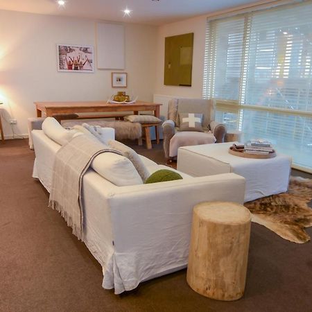 Apartament Twin Towers 102A Ams Mt Buller Mount Buller Zewnętrze zdjęcie