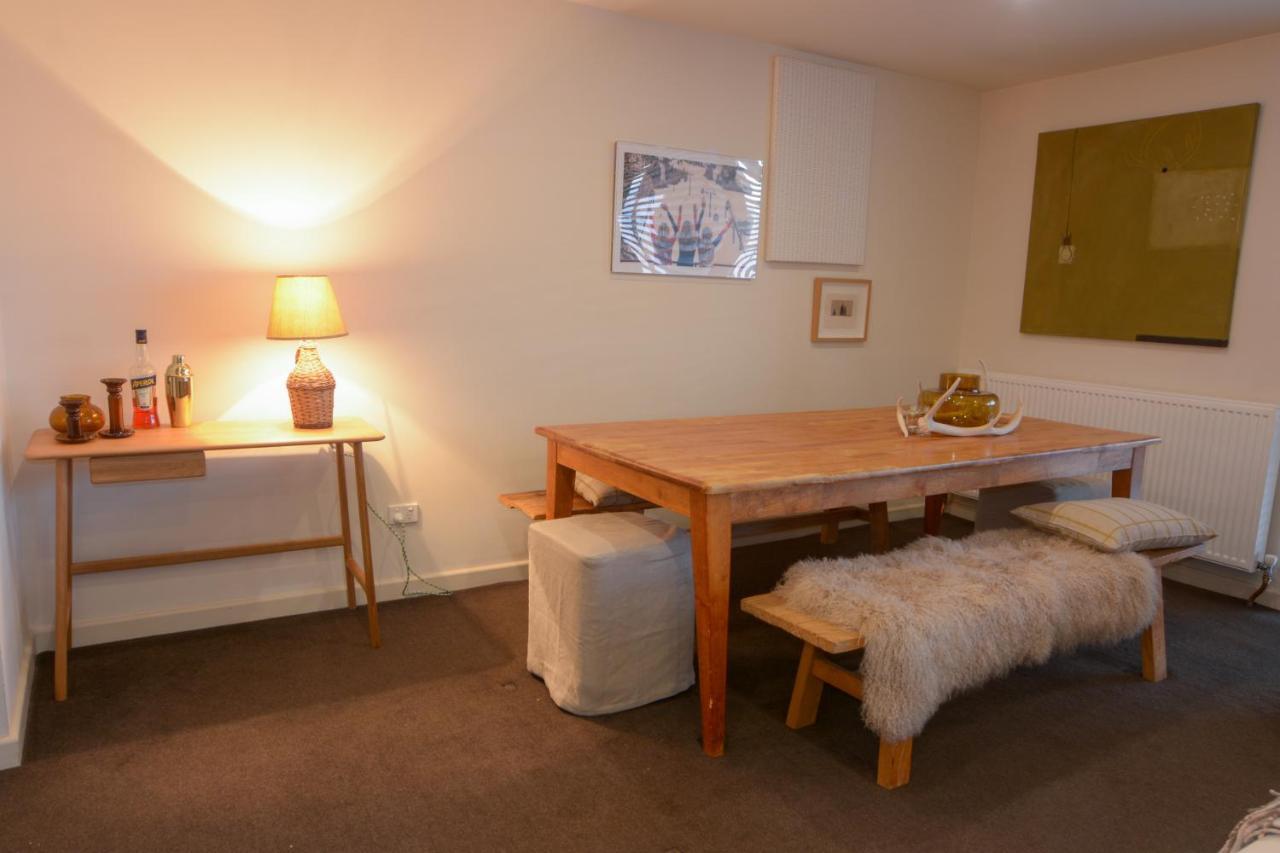 Apartament Twin Towers 102A Ams Mt Buller Mount Buller Zewnętrze zdjęcie