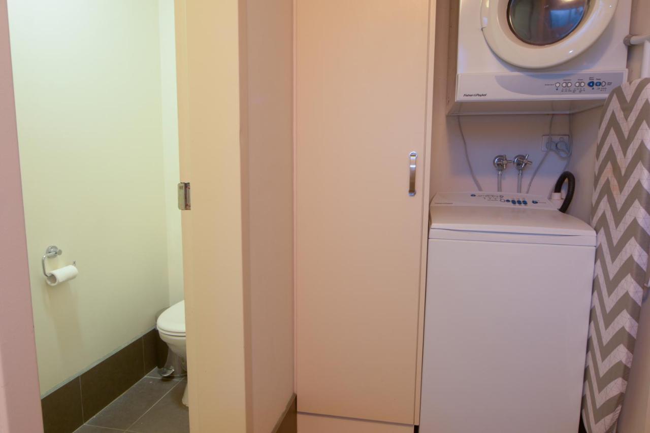 Apartament Twin Towers 102A Ams Mt Buller Mount Buller Zewnętrze zdjęcie